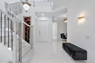 1382 Harbor View W, Hollywood, FL 33019 - Photo 4