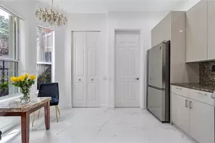 1382 Harbor View W, Hollywood, FL 33019 - Photo 10