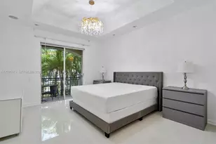 1382 Harbor View W, Hollywood, FL 33019 - Photo 26