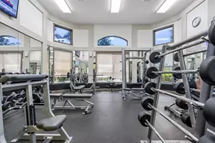 1382 Harbor View W, Hollywood, FL 33019 - Photo 54