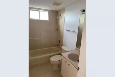 2550 SW 27th Ave #606, Miami, FL 33133 - Photo 14