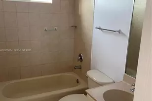 2550 SW 27th Ave, Miami, FL 33133 - Photo 14