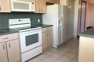 2550 SW 27th Ave, Miami, FL 33133 - Photo 8