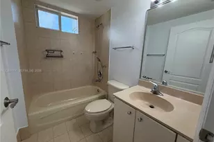2550 SW 27th Ave, Miami, FL 33133 - Photo 32