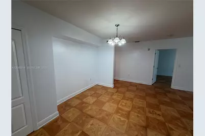 2550 SW 27th Ave #606, Miami, FL 33133 - Photo 4