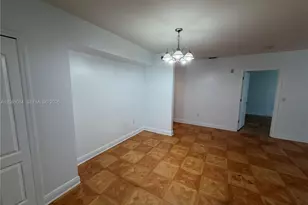 2550 SW 27th Ave, Miami, FL 33133 - Photo 4
