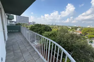 2550 SW 27th Ave, Miami, FL 33133 - Photo 2