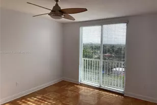 2550 SW 27th Ave, Miami, FL 33133 - Photo 6