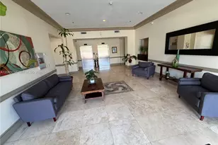 2550 SW 27th Ave, Miami, FL 33133 - Photo 2