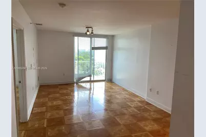 2550 SW 27th Ave #606, Miami, FL 33133 - Photo 4