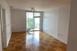 2550 SW 27th Ave, Miami, FL 33133 - Photo 4