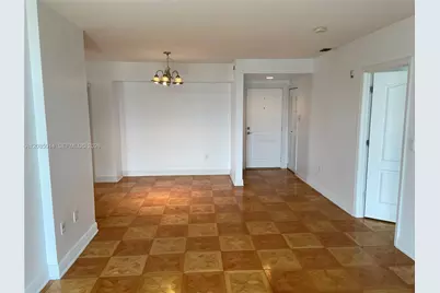 2550 SW 27th Ave #606, Miami, FL 33133 - Photo 10