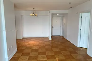 2550 SW 27th Ave, Miami, FL 33133 - Photo 10