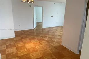 2550 SW 27th Ave, Miami, FL 33133 - Photo 6