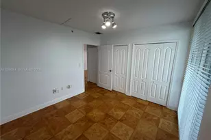 2550 SW 27th Ave, Miami, FL 33133 - Photo 30