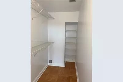 2550 SW 27th Ave #606, Miami, FL 33133 - Photo 18