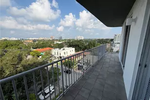 2550 SW 27th Ave, Miami, FL 33133 - Photo 28