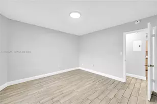 1631 NE Miami Gardens Dr, Miami, FL 33179 - Photo 12
