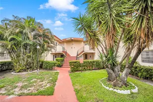 1631 NE Miami Gardens Dr, Miami, FL 33179 - Photo 16