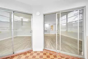 1631 NE Miami Gardens Dr, Miami, FL 33179 - Photo 10