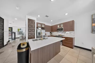 15490 NW 91st Ct #0, Miami Lakes, FL 33018 - Photo 12