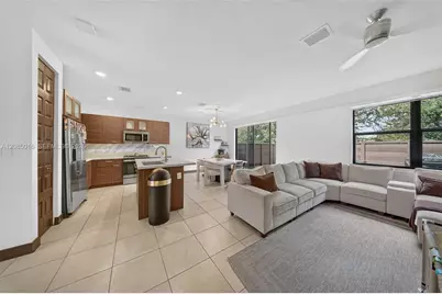 15490 NW 91st Ct #0, Miami Lakes, FL 33018 - Photo 8