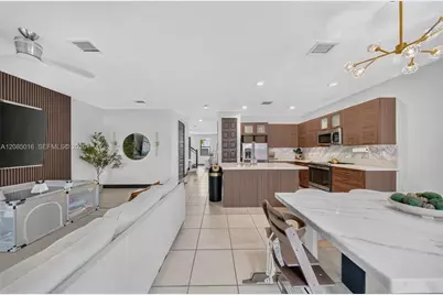 15490 NW 91st Ct #0, Miami Lakes, FL 33018 - Photo 10