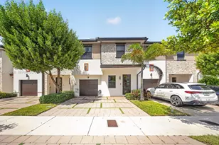 15490 NW 91st Ct, Miami Lakes, FL 33018 - Photo 1