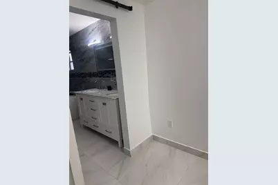 15336 SW 172nd Ter #-, Miami, FL 33187 - Photo 6