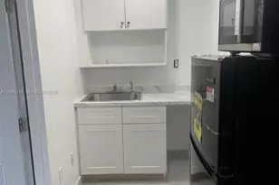 15336 SW 172nd Terrace, Miami, FL 33187 - Photo 2
