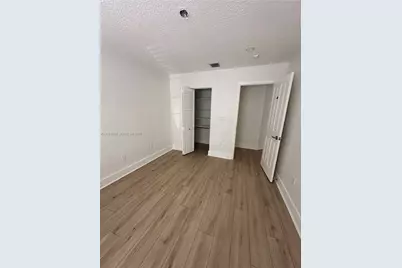 14609 SW 143rd Ct #0, Miami, FL 33186 - Photo 26