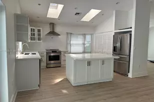 14609 SW 143rd Ct, Miami, FL 33186 - Photo 8