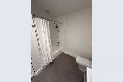 14609 SW 143rd Ct #0, Miami, FL 33186 - Photo 30