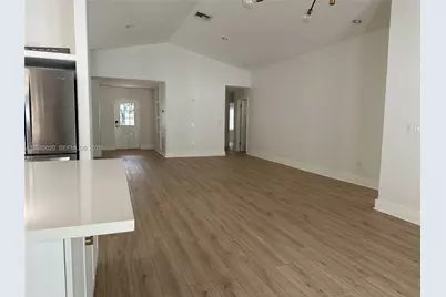 14609 SW 143rd Ct #0, Miami, FL 33186 - Photo 10