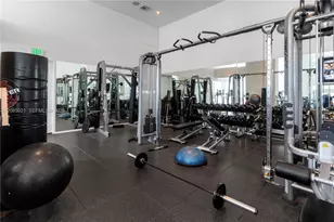 1040 Biscayne Blvd, Miami, FL 33132 - Photo 40