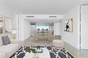 1040 Biscayne Blvd, Miami, FL 33132 - Photo 14