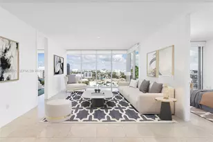 1040 Biscayne Blvd, Miami, FL 33132 - Photo 8