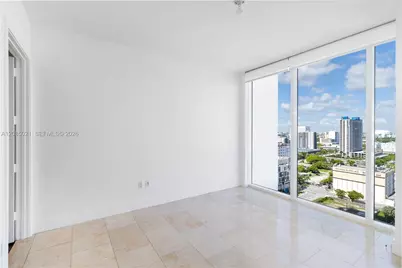 1040 Biscayne Blvd #1806, Miami, FL 33132 - Photo 24