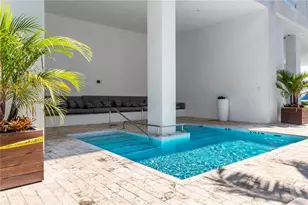 1040 Biscayne Blvd, Miami, FL 33132 - Photo 34