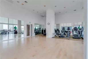 1040 Biscayne Blvd, Miami, FL 33132 - Photo 38