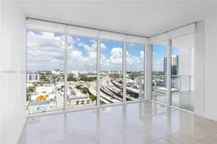 1040 Biscayne Blvd, Miami, FL 33132 - Photo 28