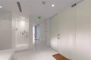 1040 Biscayne Blvd, Miami, FL 33132 - Photo 42