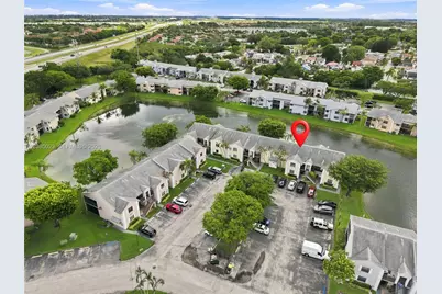 1031 Adams Ave #1031C, Homestead, FL 33034 - Photo 22
