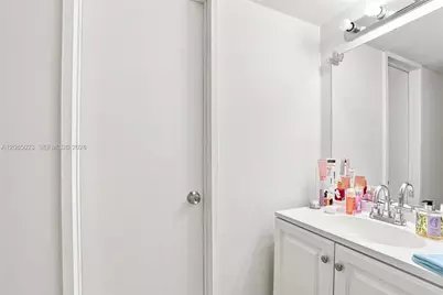 1031 Adams Ave #1031C, Homestead, FL 33034 - Photo 14