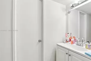 1031 Adams Ave, Homestead, FL 33034 - Photo 14