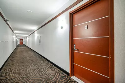 3300 NE 191st St #LP03, Aventura, FL 33180 - Photo 12
