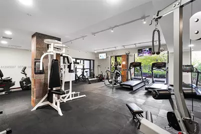 3300 NE 191st St #LP03, Aventura, FL 33180 - Photo 56