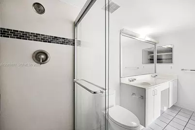 3300 NE 191st St #LP03, Aventura, FL 33180 - Photo 22