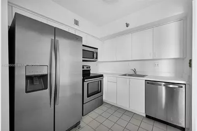 3300 NE 191st St #LP03, Aventura, FL 33180 - Photo 32