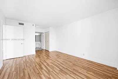 3300 NE 191st St #LP03, Aventura, FL 33180 - Photo 18
